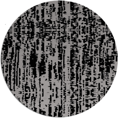 micron rug - item 1353500