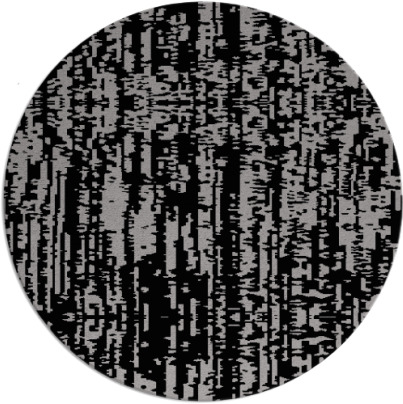 micron rug - item 1353501