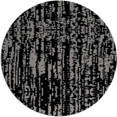 micron rug - item 1353503