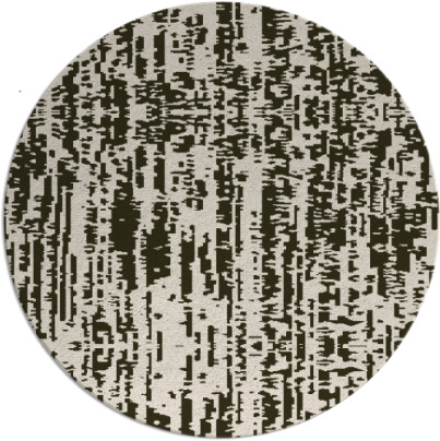 micron rug - item 1353504