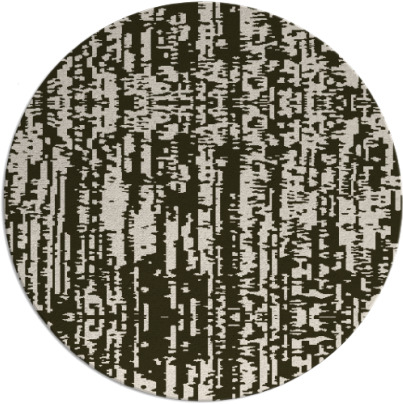 micron rug - item 1353505