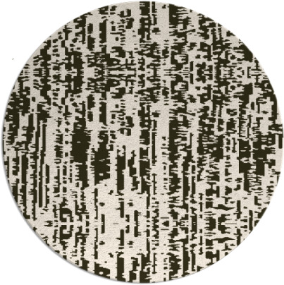 micron rug - item 1353506