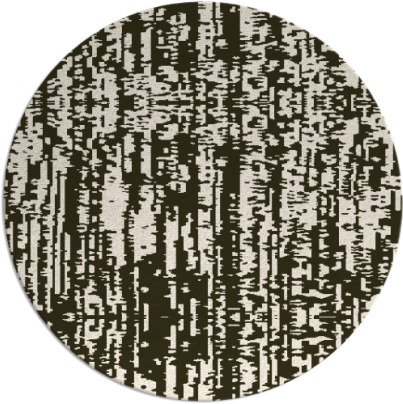 micron rug - item 1353507