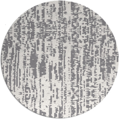 micron rug - item 1353509