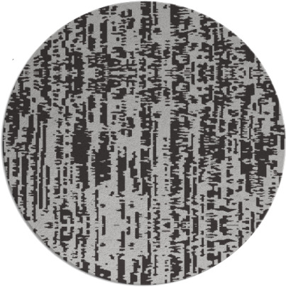 micron rug - item 1353512