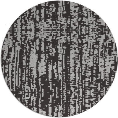 micron rug - item 1353513