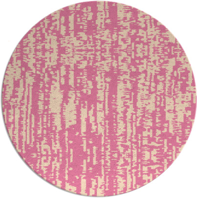 micron rug - item 1353516