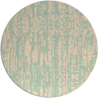 micron rug - item 1353518