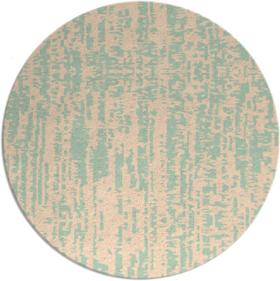 micron rug - item 1353519