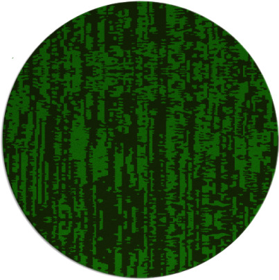 micron rug - item 1353525