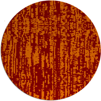 micron rug - item 1353529