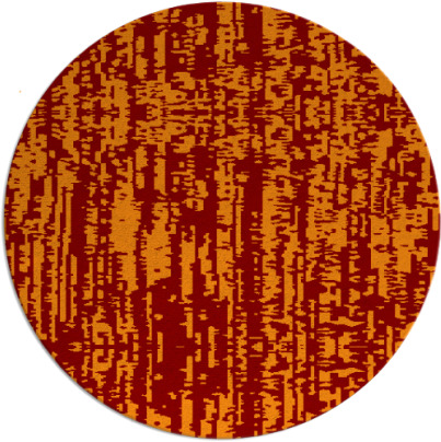 micron rug - item 1353531