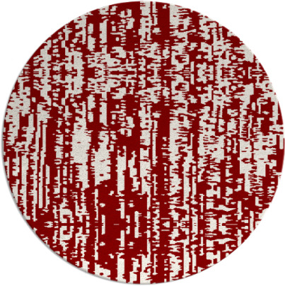 micron rug - item 1353534