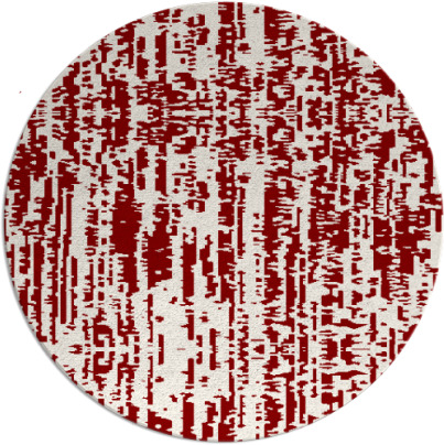 micron rug - item 1353535