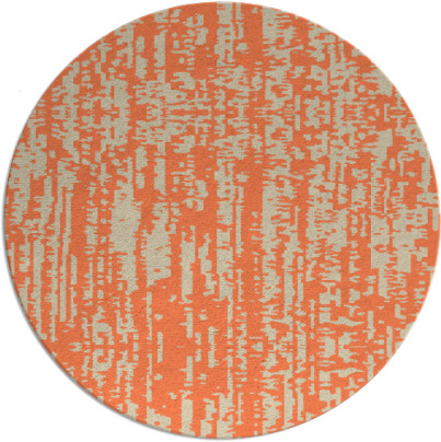 micron rug - item 1353536