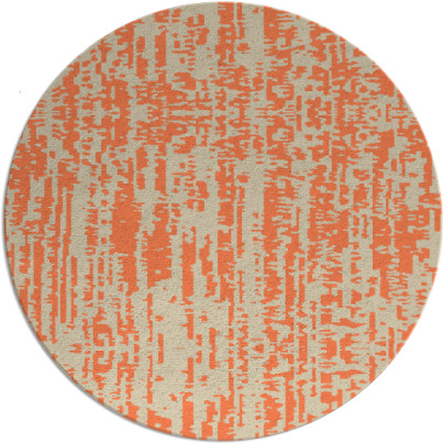 micron rug - item 1353537