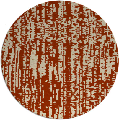 micron rug - item 1353538