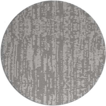 micron rug - item 1353542