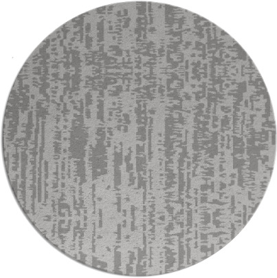 micron rug - item 1353543