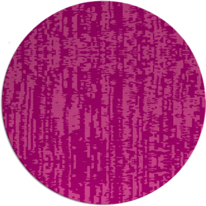 micron rug - item 1353544