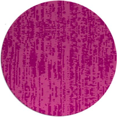 micron rug - item 1353545