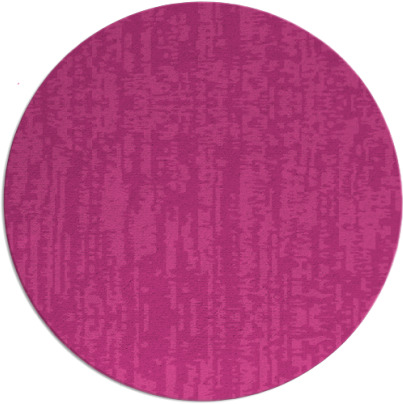 micron rug - item 1353546