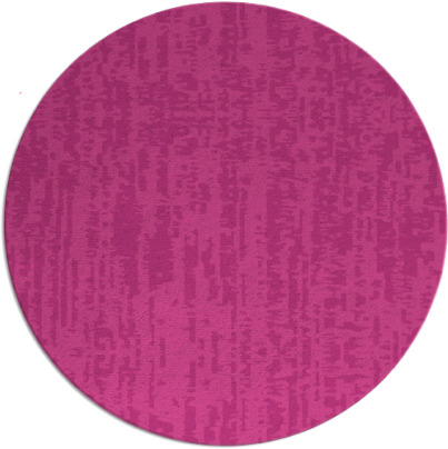 micron rug - item 1353547