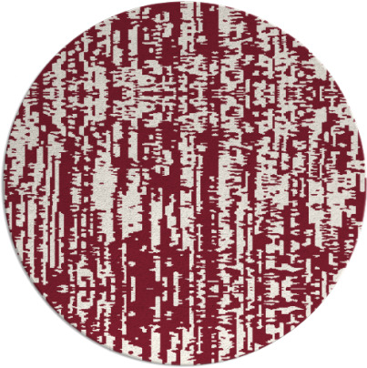 micron rug - item 1353548