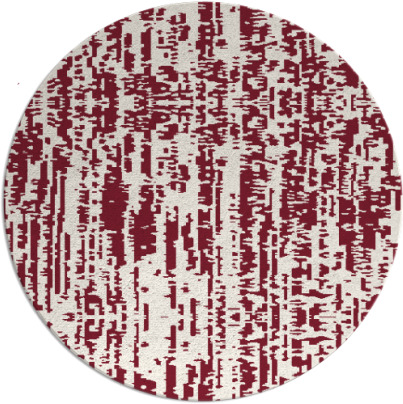 micron rug - item 1353549