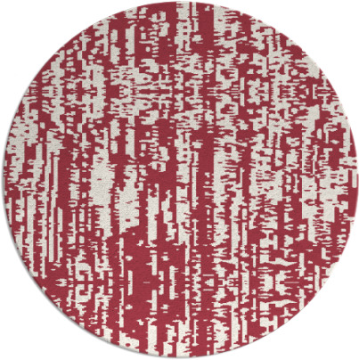 micron rug - item 1353550