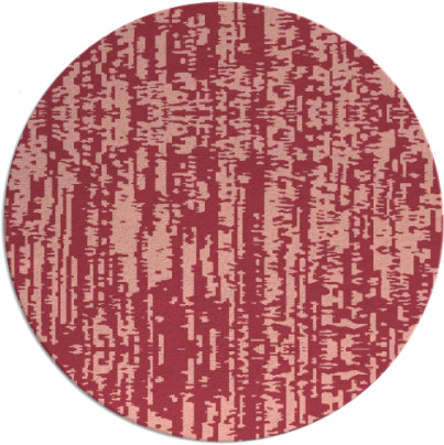 micron rug - item 1353552