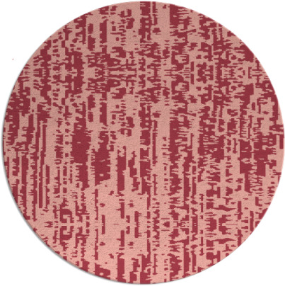 micron rug - item 1353553