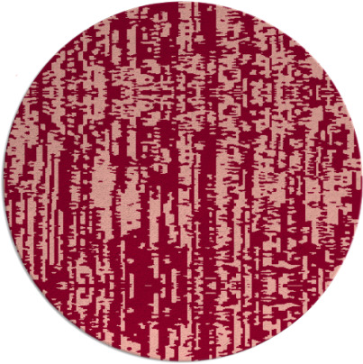 micron rug - item 1353554