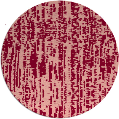 micron rug - item 1353555