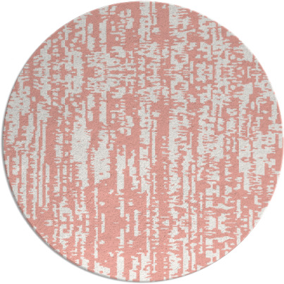 micron rug - item 1353556