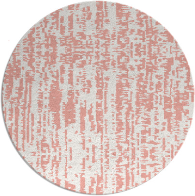 micron rug - item 1353557