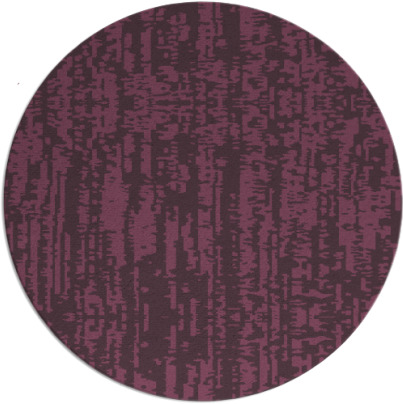 micron rug - item 1353560