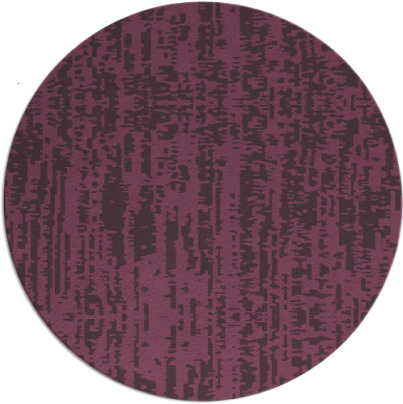micron rug - item 1353561