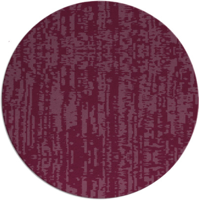 micron rug - item 1353562