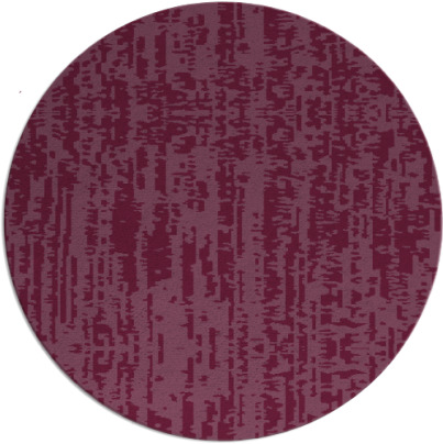 micron rug - item 1353563