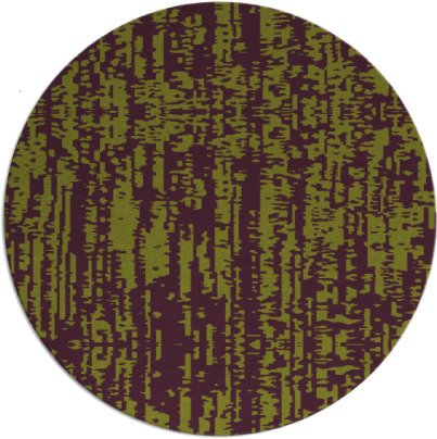 micron rug - item 1353564