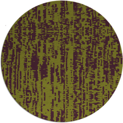 micron rug - item 1353565