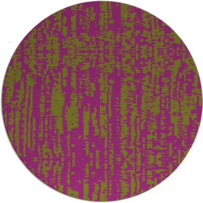 micron rug - item 1353566