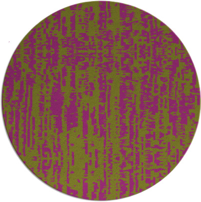 micron rug - item 1353567