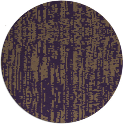 micron rug - item 1353568