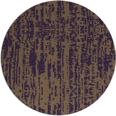 micron rug - item 1353569