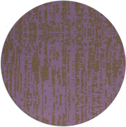 micron rug - item 1353570