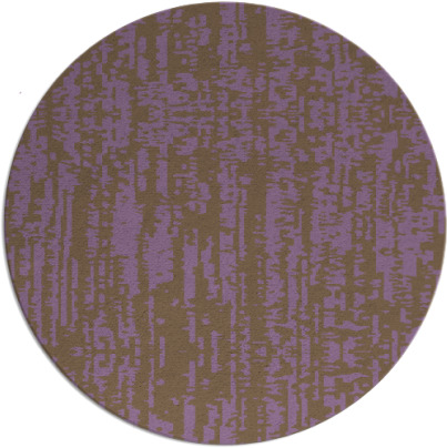 micron rug - item 1353571