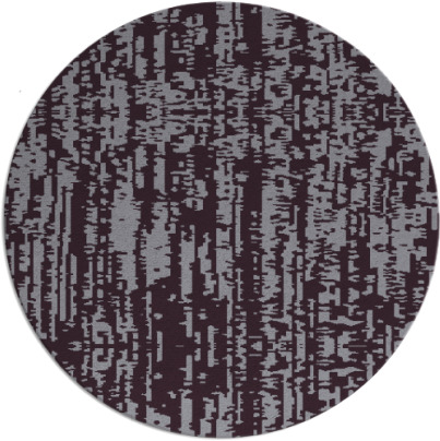 micron rug - item 1353572