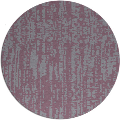 micron rug - item 1353574